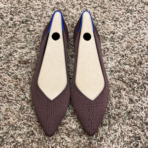 Rothy’s - Picture 2 of 3